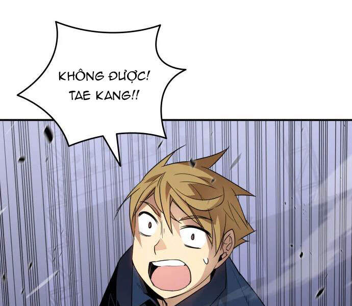 Tôi Là Lính Mới Chap 71 - Next Chap 72