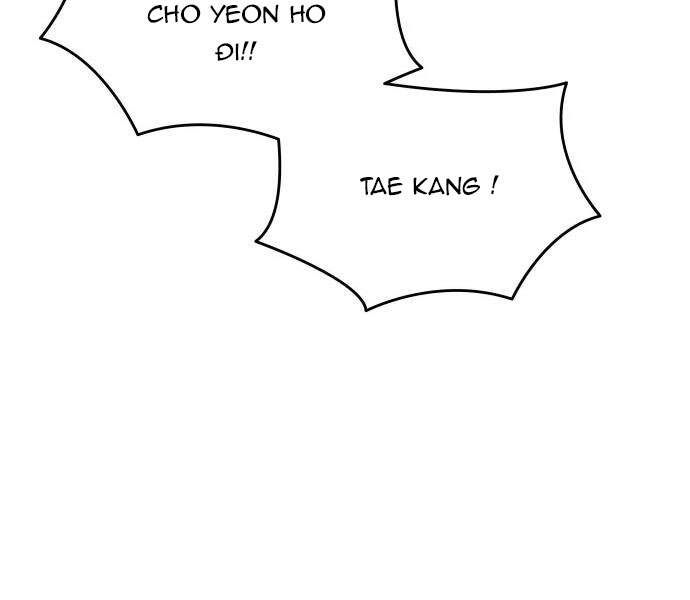 Tôi Là Lính Mới Chap 71 - Next Chap 72