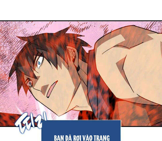 Tôi Là Lính Mới Chap 71 - Next Chap 72