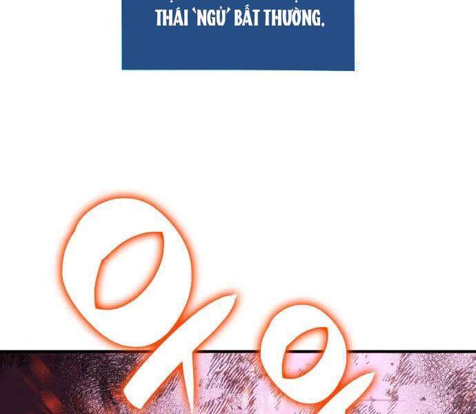 Tôi Là Lính Mới Chap 71 - Next Chap 72