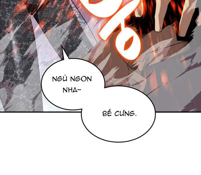 Tôi Là Lính Mới Chap 71 - Next Chap 72