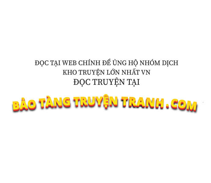Tôi Là Lính Mới Chap 71 - Next Chap 72