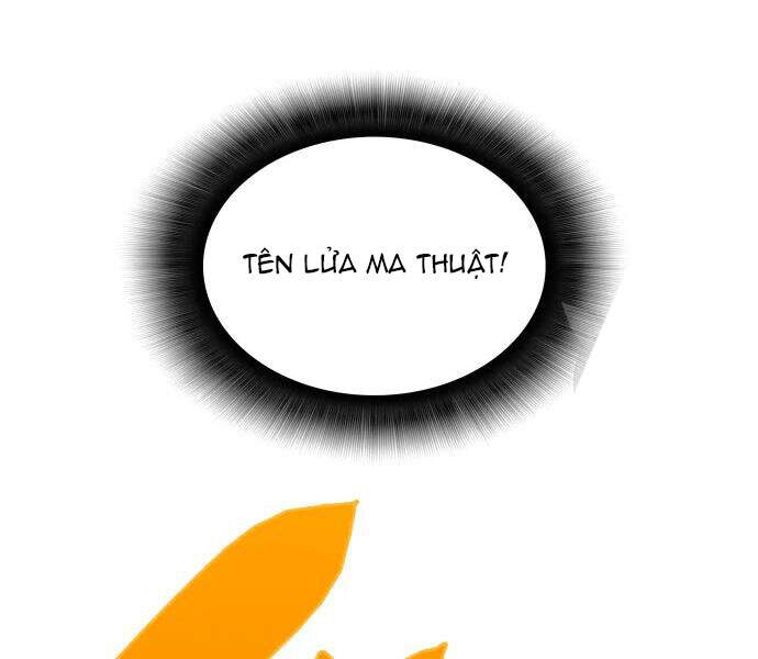 Tôi Là Lính Mới Chap 71 - Next Chap 72
