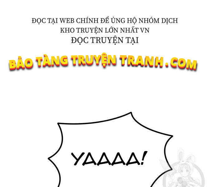 Tôi Là Lính Mới Chap 71 - Next Chap 72