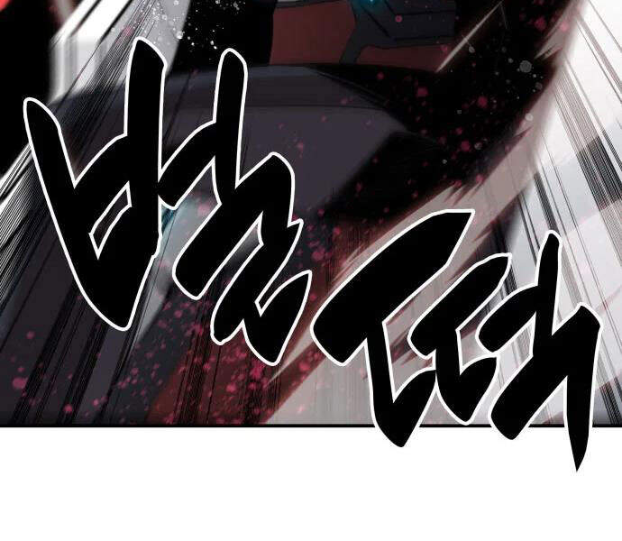 Tôi Là Lính Mới Chap 71 - Next Chap 72