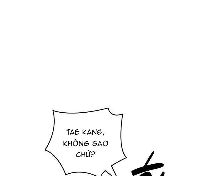 Tôi Là Lính Mới Chap 71 - Next Chap 72