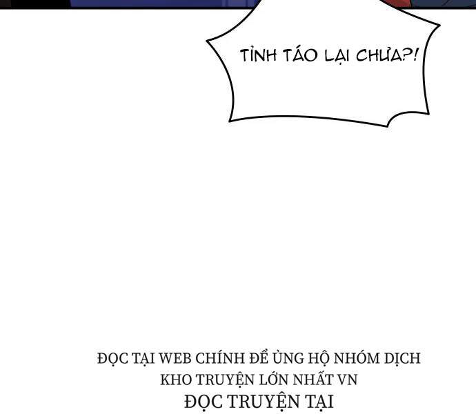 Tôi Là Lính Mới Chap 71 - Next Chap 72