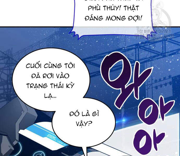 Tôi Là Lính Mới Chap 71 - Next Chap 72