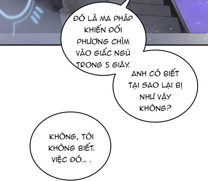 Tôi Là Lính Mới Chap 71 - Next Chap 72