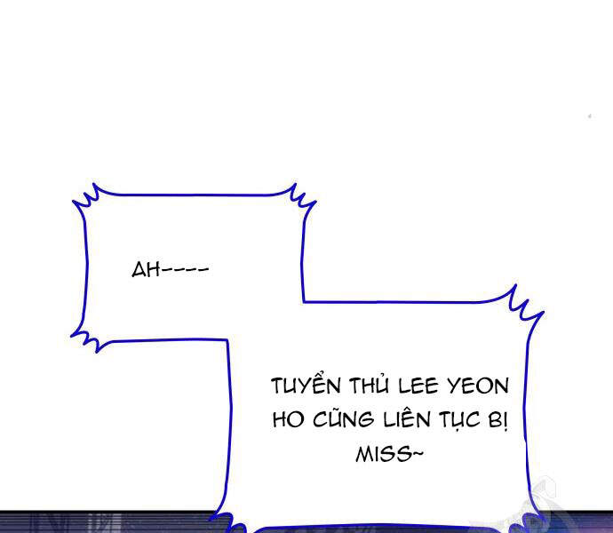 Tôi Là Lính Mới Chap 71 - Next Chap 72