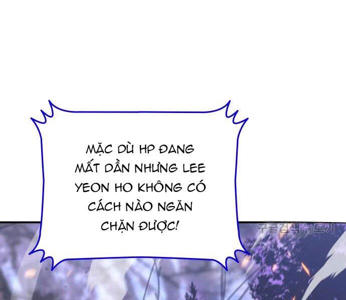 Tôi Là Lính Mới Chap 71 - Next Chap 72