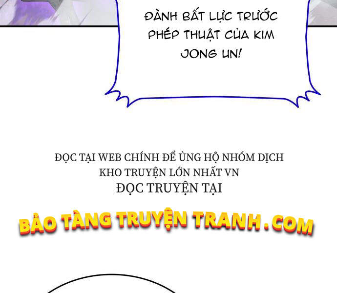 Tôi Là Lính Mới Chap 71 - Next Chap 72