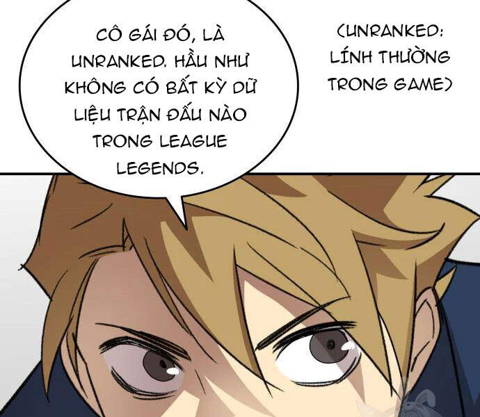 Tôi Là Lính Mới Chap 71 - Next Chap 72