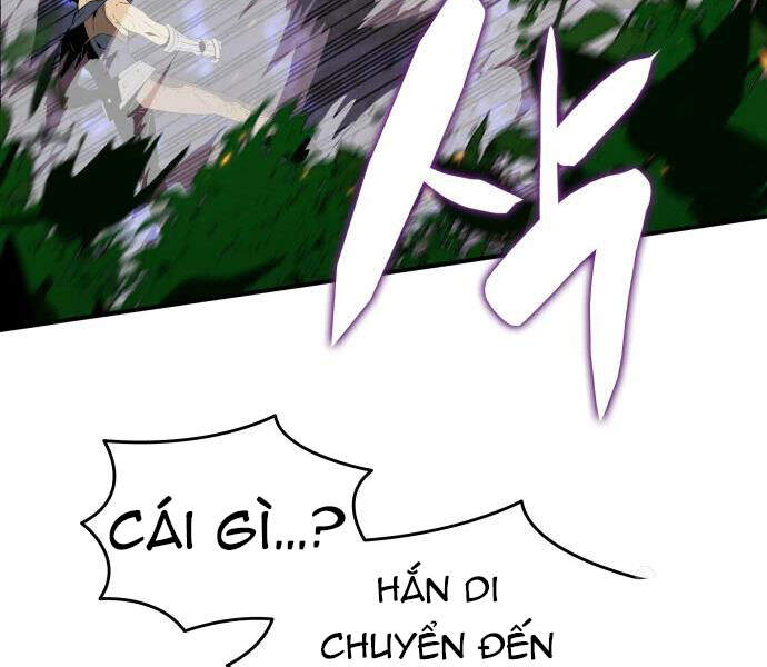 Tôi Là Lính Mới Chap 71 - Next Chap 72