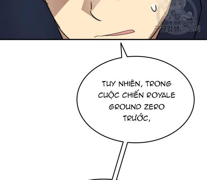 Tôi Là Lính Mới Chap 71 - Next Chap 72