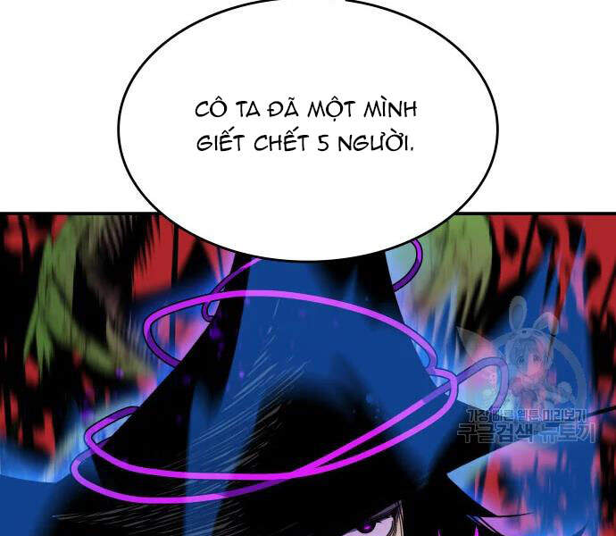 Tôi Là Lính Mới Chap 71 - Next Chap 72