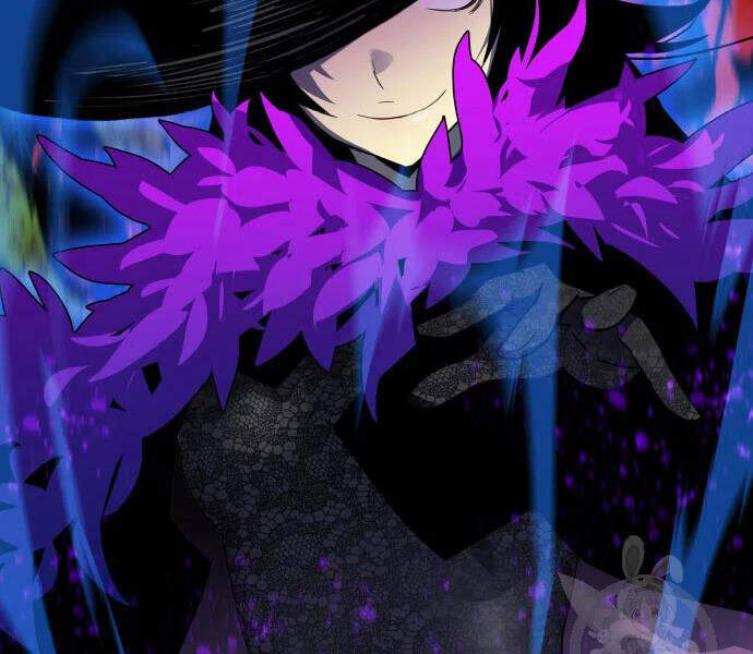 Tôi Là Lính Mới Chap 71 - Next Chap 72