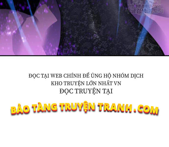 Tôi Là Lính Mới Chap 71 - Next Chap 72