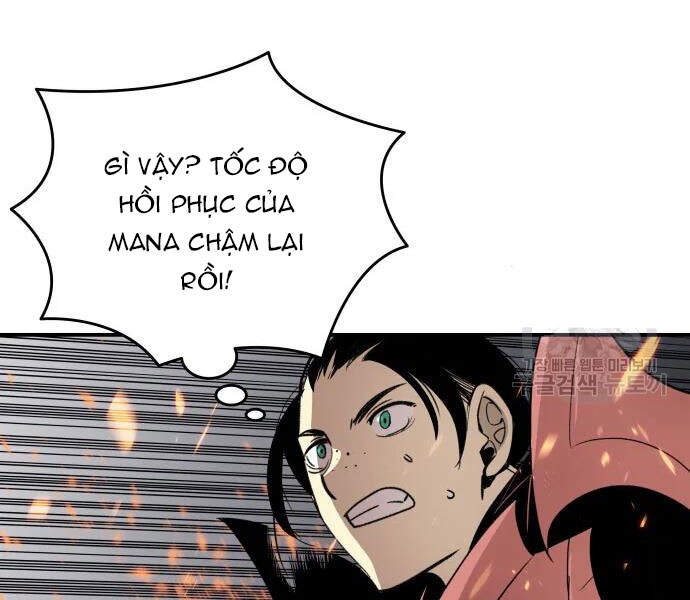 Tôi Là Lính Mới Chap 71 - Next Chap 72