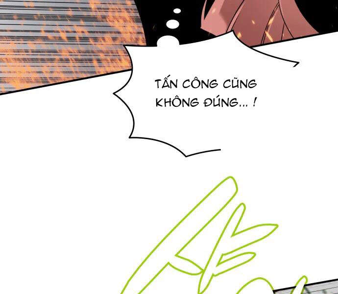 Tôi Là Lính Mới Chap 71 - Next Chap 72