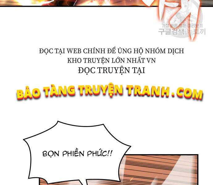 Tôi Là Lính Mới Chap 71 - Next Chap 72