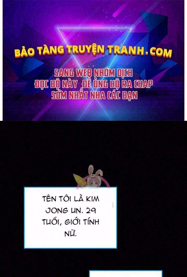 Tôi Là Lính Mới Chap 72 - Next Chap 73