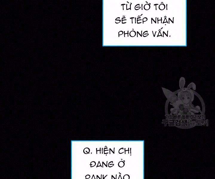 Tôi Là Lính Mới Chap 72 - Next Chap 73