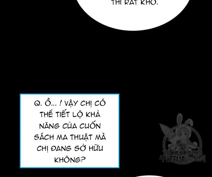 Tôi Là Lính Mới Chap 72 - Next Chap 73