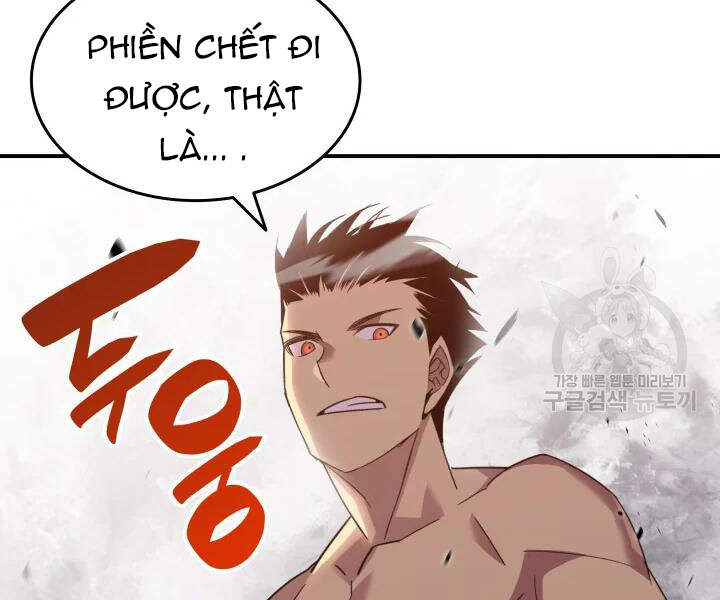 Tôi Là Lính Mới Chap 72 - Next Chap 73