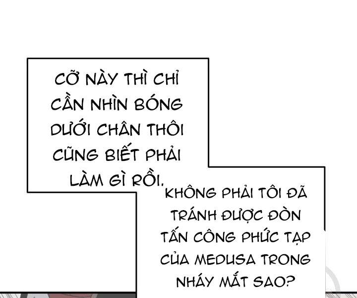 Tôi Là Lính Mới Chap 72 - Next Chap 73