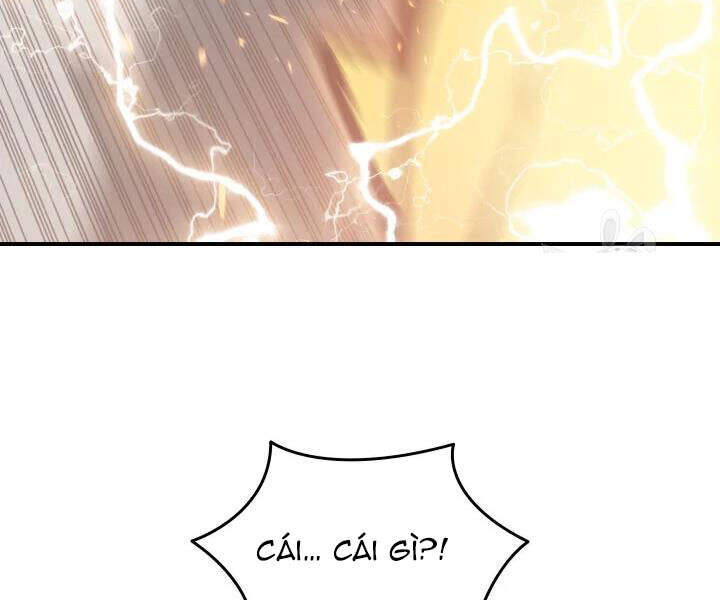 Tôi Là Lính Mới Chap 72 - Next Chap 73