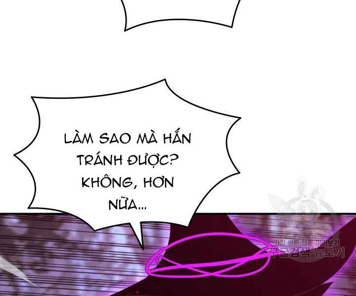 Tôi Là Lính Mới Chap 72 - Next Chap 73