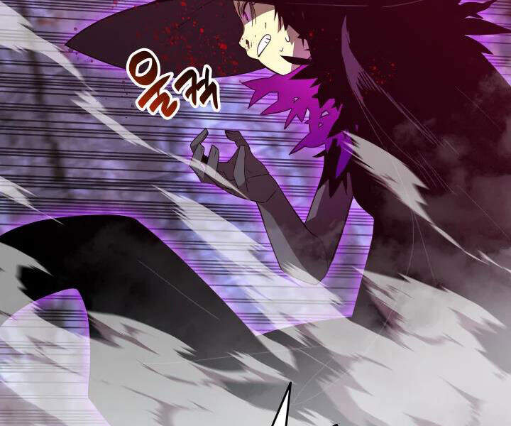 Tôi Là Lính Mới Chap 72 - Next Chap 73