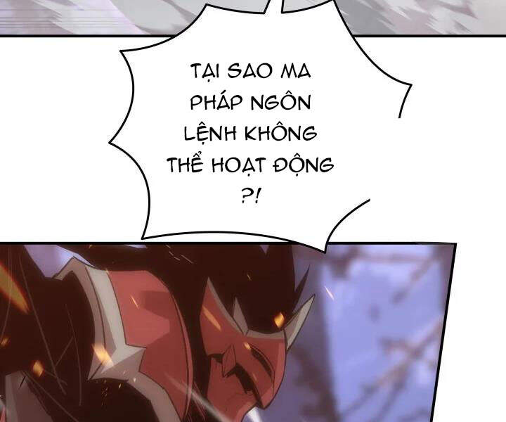 Tôi Là Lính Mới Chap 72 - Next Chap 73