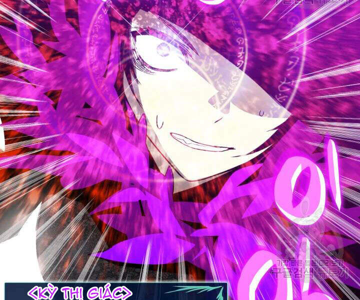 Tôi Là Lính Mới Chap 72 - Next Chap 73