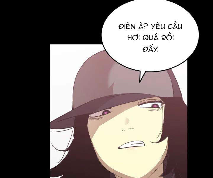 Tôi Là Lính Mới Chap 72 - Next Chap 73