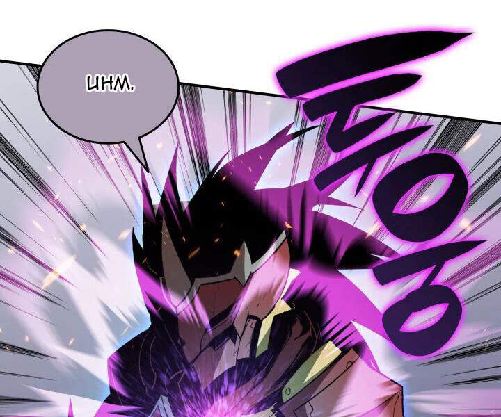 Tôi Là Lính Mới Chap 72 - Next Chap 73