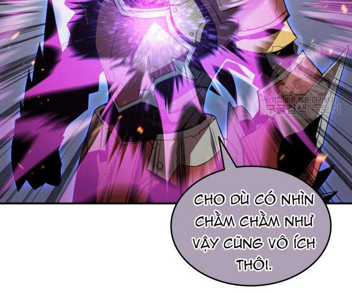 Tôi Là Lính Mới Chap 72 - Next Chap 73