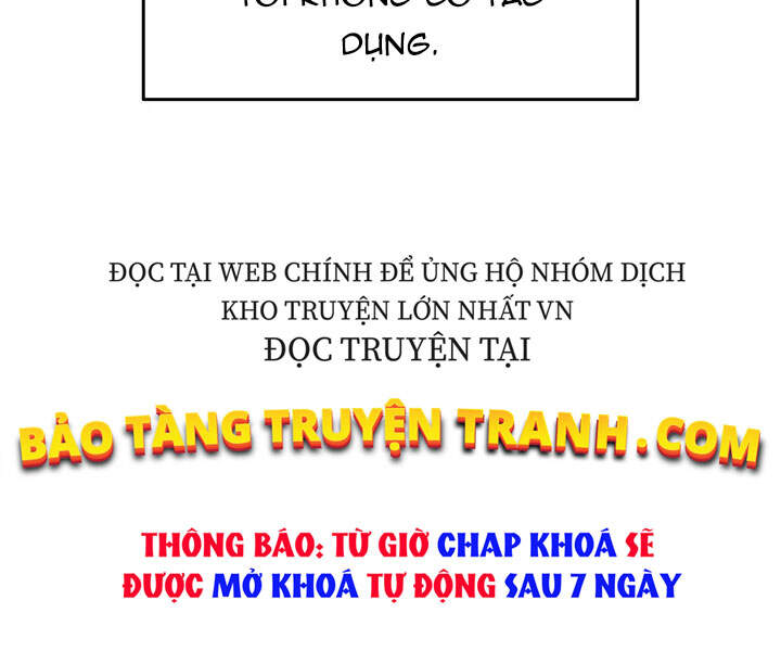 Tôi Là Lính Mới Chap 72 - Next Chap 73