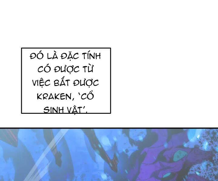 Tôi Là Lính Mới Chap 72 - Next Chap 73