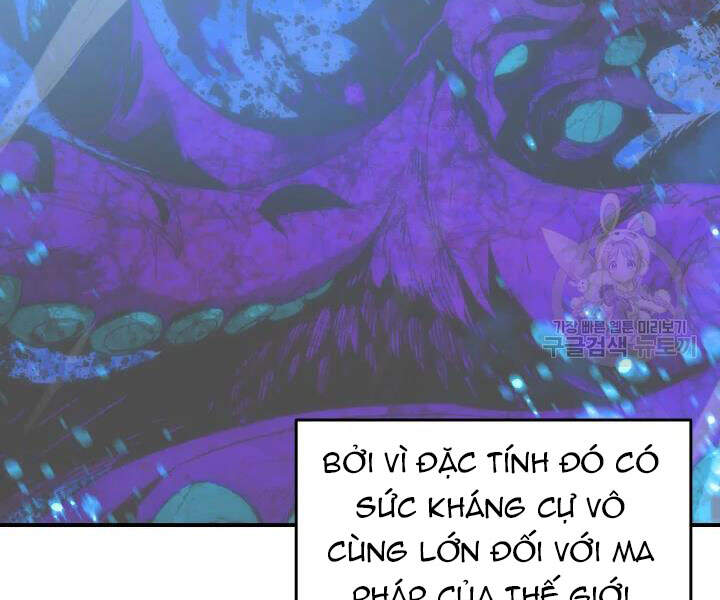 Tôi Là Lính Mới Chap 72 - Next Chap 73