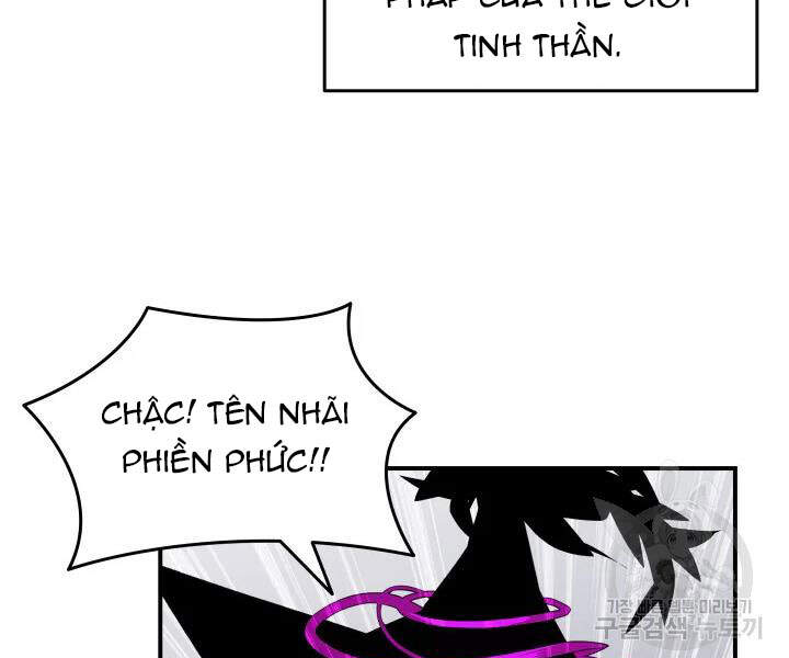 Tôi Là Lính Mới Chap 72 - Next Chap 73