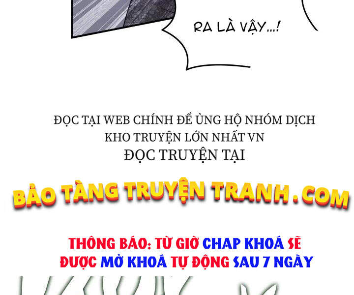 Tôi Là Lính Mới Chap 72 - Next Chap 73