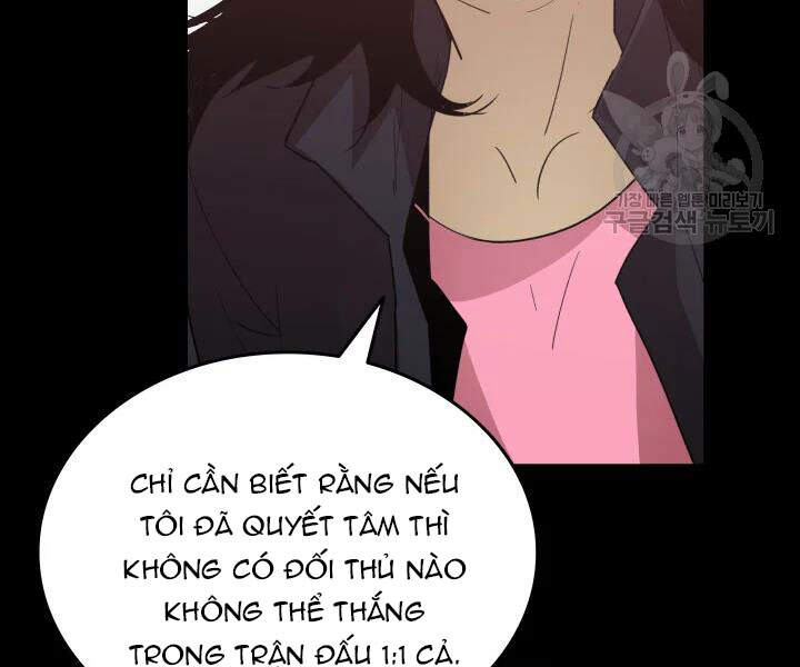 Tôi Là Lính Mới Chap 72 - Next Chap 73