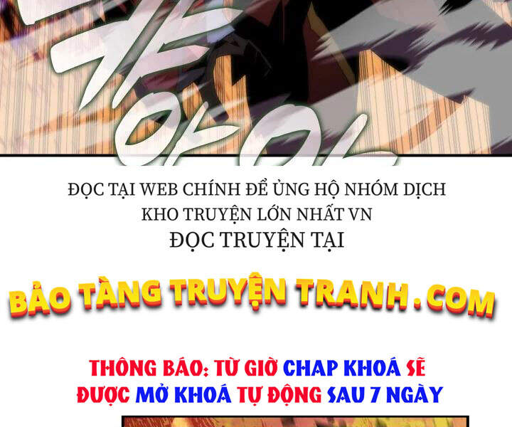 Tôi Là Lính Mới Chap 72 - Next Chap 73