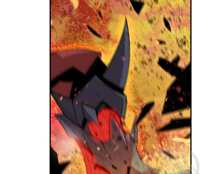 Tôi Là Lính Mới Chap 72 - Next Chap 73
