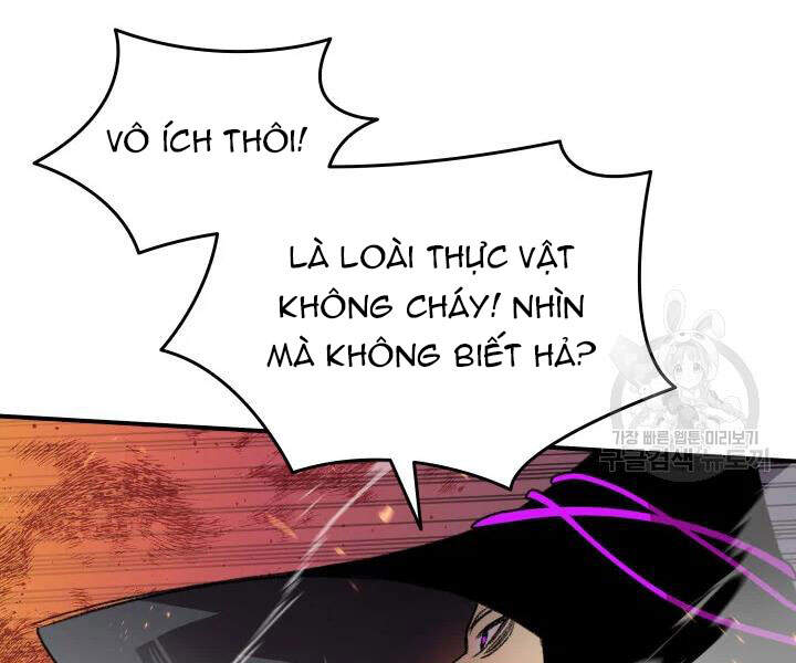 Tôi Là Lính Mới Chap 72 - Next Chap 73