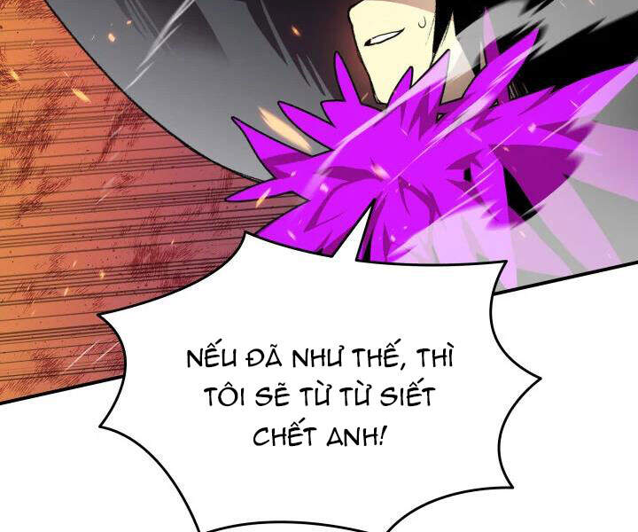Tôi Là Lính Mới Chap 72 - Next Chap 73