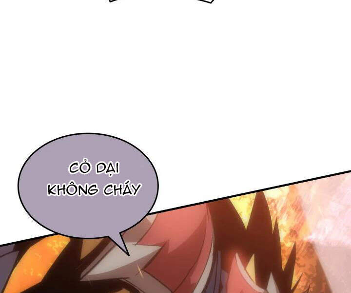 Tôi Là Lính Mới Chap 72 - Next Chap 73