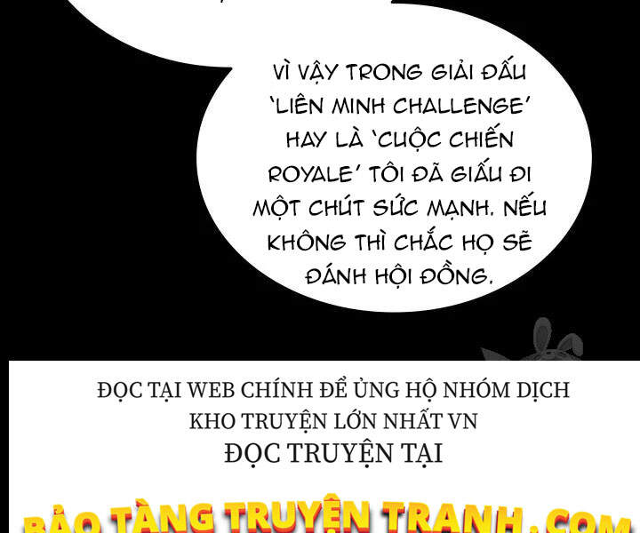 Tôi Là Lính Mới Chap 72 - Next Chap 73